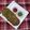 Vibha Mahendra Champaneri's cooksnap of when they made બાજરીના ચમચમીયા (Bajri Chamchamiya Recipe In Gujarati).