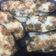 El cooksnap de trendy cuando hizo Berenjenas rellenas (y siguen las variantes!).