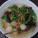 Cooksnap dari kadarmaning untuk resep Bakso Aci kuah pedas