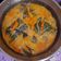 Cooksnap dari Gania_Kitchen untuk resep Buntil Daun talas khas cilacap