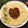 Tripti Gautam's cooksnap of when they made Rajma chawal.