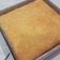 Cooksnap dari Dee Rupiee untuk resep Bolu Keju Panggang 4 telur (ekonomis, cocok buat jualan)