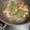 Mao May 的 客家鹹湯圓 cooksnap
