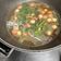 Mao May 的 客家鹹湯圓 cooksnap