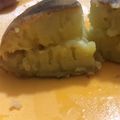 Cooksnap dari Yola Putri Gunawan untuk resep Martabak Teflon