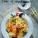 Cooksnap dari Imaami untuk resep Patin Kuluyuk