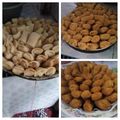 Cooksnap dari Ririn Dwi untuk resep Risol ala Dapoeray's