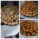 Cooksnap dari Ririn Dwi untuk resep Risol ala Dapoeray's