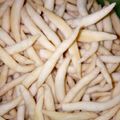 Cooksnap dari Devy VieDheavie Vie untuk resep Bidaran Keju (Kue Telor Gabus)