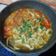 Cooksnap dari Shadrina Atikah Rahmah untuk resep Tongseng ayam