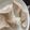 Verna Liao 的 客家水晶餃 cooksnap