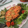 Cooksnap dari Pratiwi Pramuharsih untuk resep Pecak gurame