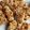 Cooksnap dari citraanrl untuk resep Crispy chicken ala shihlin