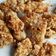 Cooksnap dari citraanrl untuk resep Crispy chicken ala shihlin
