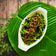Cooksnap dari Priska Koes untuk resep Rujak Kangkung