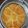 Cooksnap dari Meilina Tan untuk resep roti sobek menul