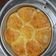 Cooksnap dari Meilina Tan untuk resep roti sobek menul
