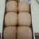 Cooksnap dari Nirma Dungga untuk resep 55. Roti Manis Murah Mudah Mantap (Tanpa Telur) ANTI GAGAL