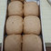 Cooksnap dari Nirma Dungga untuk resep 55. Roti Manis Murah Mudah Mantap (Tanpa Telur) ANTI GAGAL