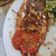 Cooksnap dari Mimi Oktriani untuk resep Bawal Bakar Bumbu Padang