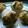 Cooksnap dari Neni BundanyaNizar untuk resep MUFFIN PISANG almond chocochip (#pr_muffin)