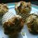 Cooksnap dari Neni BundanyaNizar untuk resep MUFFIN PISANG almond chocochip (#pr_muffin)