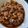 Cooksnap dari mira sugiarto untuk resep Ayam teriyaki simple lezat
