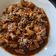 Cooksnap dari mira sugiarto untuk resep Ayam teriyaki simple lezat