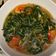 Cooksnap dari Ridwan Setiawan untuk resep Tumis Kangkung Sambel Terasi
