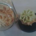 Cooksnap dari nYonya eddi (riiza) untuk resep Kembang Goyang Wijen