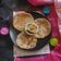 Dr. Pushpa Dixit's cooksnap of when they made પુરણ પોળી (puran poli).