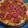 El cooksnap de Denis Cardenas Vera cuando hizo Masa de pizza casera.