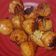 Cooksnap dari Dewinta untuk resep Bakso Bakar