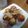 Cooksnap dari Vitriana Daradjat untuk resep 045. Takoyaki... Abang jualan endeuz