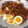 El cooksnap de david cuando hizo Garbanzos tradicionales con chorizo y huevo.