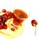 کوک اسنپ مهدیه کولیوند بعد از امتحان کردن شربت شیره خرما و خاکشیر.