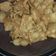 Cooksnap dari Ria Sriwahyuni untuk resep Stik Bawang Seledri