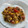 El cooksnap de Marta cuando hizo Ensalada de garbanzos asados.