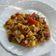 El cooksnap de Marta cuando hizo Ensalada de garbanzos asados.