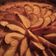 El cooksnap de Lety Barca cuando hizo Pasta frola.