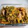 El cooksnap de sonia sanz teba cuando hizo Salmón en salsa verde.
