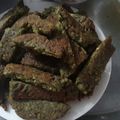 Cooksnap của Vũ Thị Hậu khi họ làm theo món 🍞CONDENSED MILK BREAD