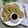 Cooksnap dari andarani untuk resep Pempek Kulit Lembut Krispy (telur&santan)