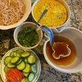 Cooksnap của Minh Hayes khi họ làm theo món Chả trứng