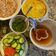 Cooksnap của Minh Hayes khi họ làm theo món Chả trứng