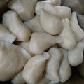 Cooksnap dari Dapurr Emma untuk resep Pempek dos
