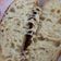 Cooksnap dari Victor Bong untuk resep SOURDOUGH BREAD🥖