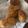 El cooksnap de Natalie Silveira cuando hizo Croquetas de Papa.