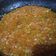 Cooksnap dari mamina untuk resep Sambel korek ala hj.slamet KW supeerr