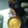 Cooksnap dari Anas Angger Andaru untuk resep Bolu Tape Kukus (No Mixer)